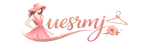 ewdby
